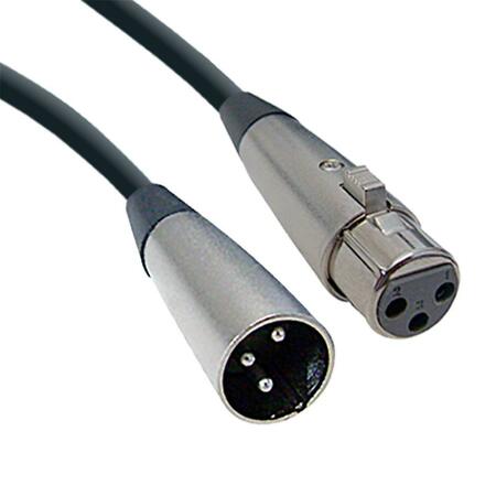 CABLE WHOLESALE Audio - Video Cables 10XR-01210